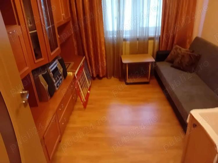 Ap 3 Cam Precista Scoala 10 la cheie mobilat 65mp etaj 4 pod centrala - 10