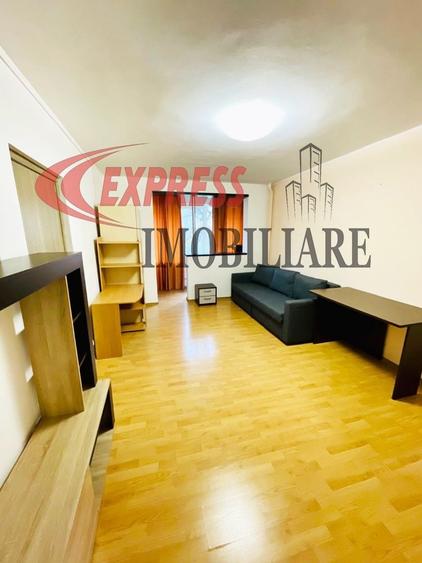 1 Decembrie 1918, Trapezului, Piata, metrou - 1