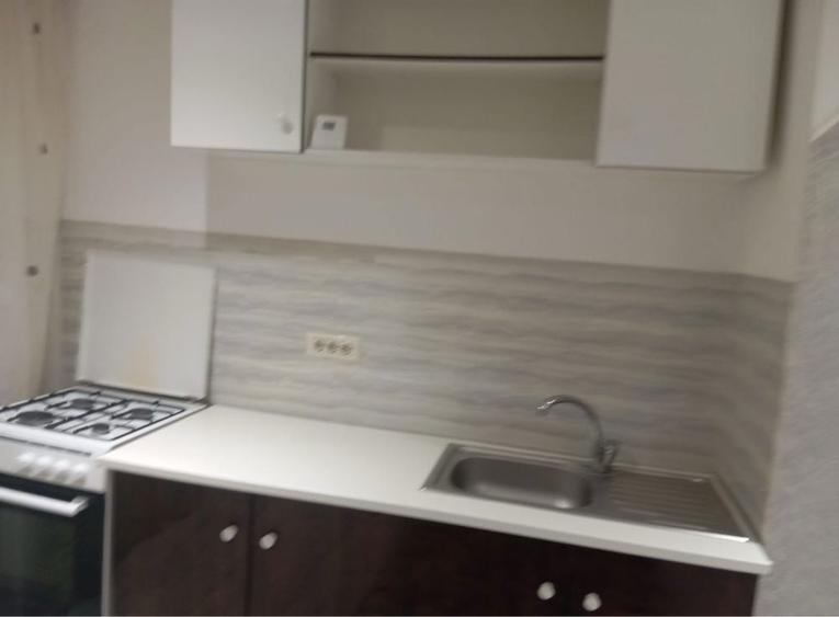 Se inchiriaza apartament cu 2 camere - 1