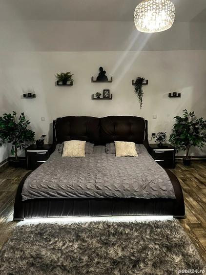 Casa de vanzare Titesti-Valea Stanii - 1