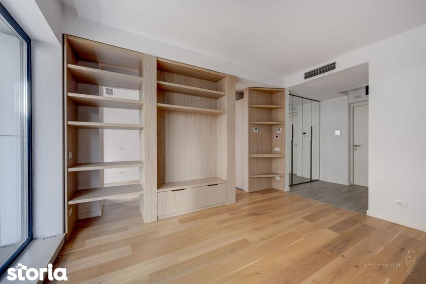 Studio de vanzare in The Level | Comision 0% pentru cumparator - 8