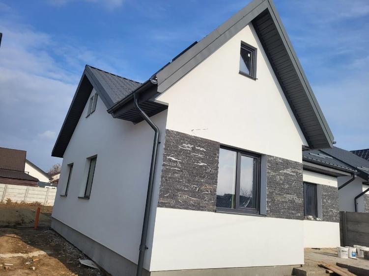 P+M, TOATE UTILITATILE, COMISION 0 - 2