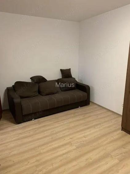 Garsoniera trapezului-metrou 3 minute 1 decembrie-mega oferta