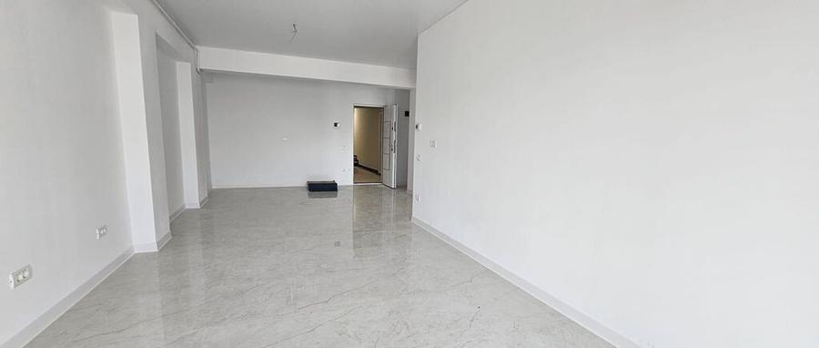 Apartamente noi de inchiriat Complex Roka Traian, Pia... - 3