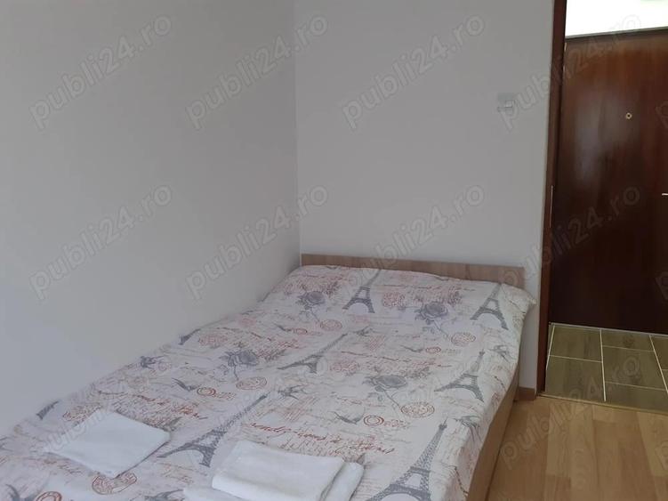 Inchiriere Apart. 3 cam. cf.2, et. 2, mobilat utilat totul nou, FARA COMISION Viziru 1- Market Profi - 10