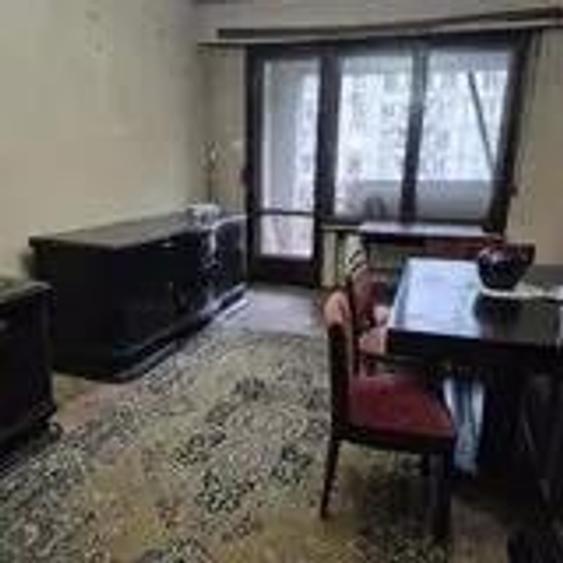 Piata Romana, B-dul Magheru - 2