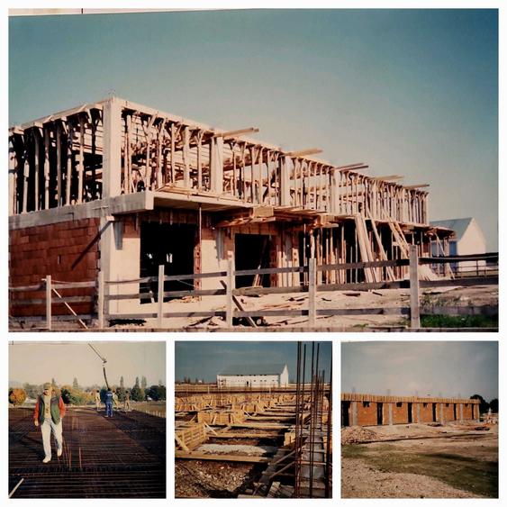 De vanzare in Savinesti Neamt - 4