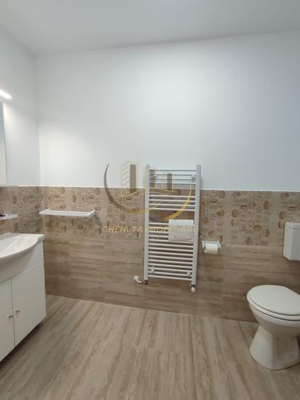 Cluj-Napoca Spatiu comercial Eroilor potrivit food delivery, catering, take-away - 1