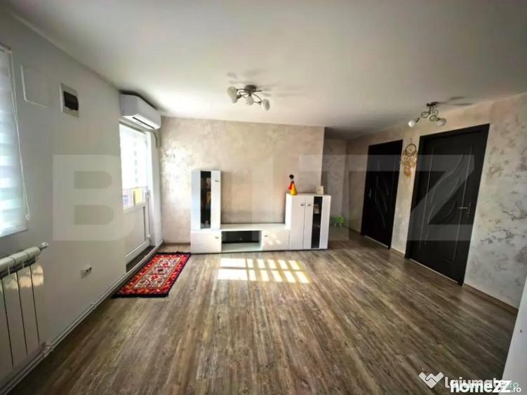 Casa 5 camere in Le?cani acces direct la drumul europ - 7