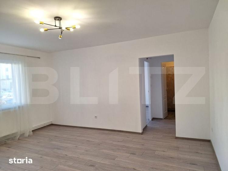 Apartament 2 camere, 50 mp, zona M16 - 2
