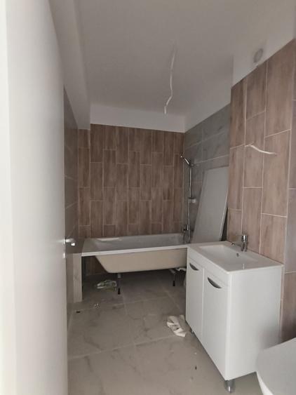 Apartament 3 camere de vânzare în proiectul rezidențial Smile – Etaj 3, 88 mp - 10