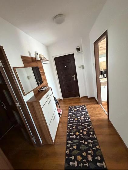 Apartament de inchiriat Caransebe? - 1