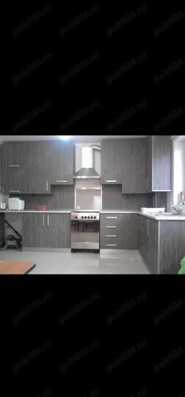 Casa + Garaj cu teren in ora? de vanzare - 3