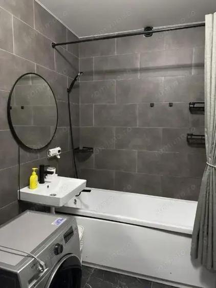 Inchiriere garsoniera in zona Unirii - 1