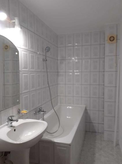 Inchiriez apartament ap 2 camere mobilat Colentina Maior Bacila STB182 - 8