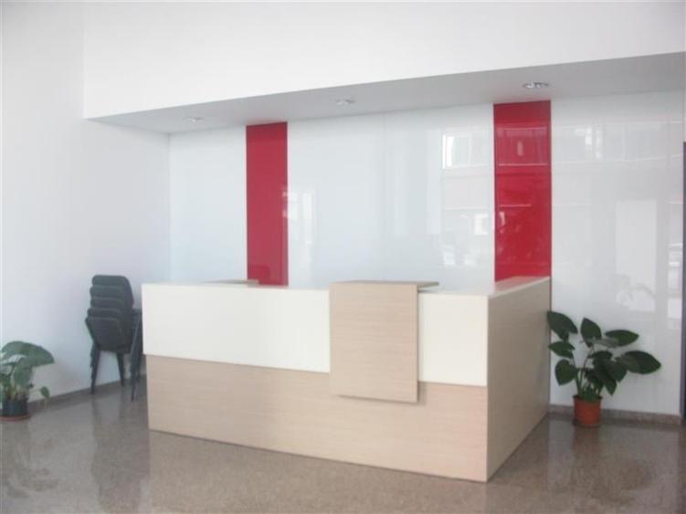 Inchiriere spatii de birouri, spatii de la 29 mp - 13