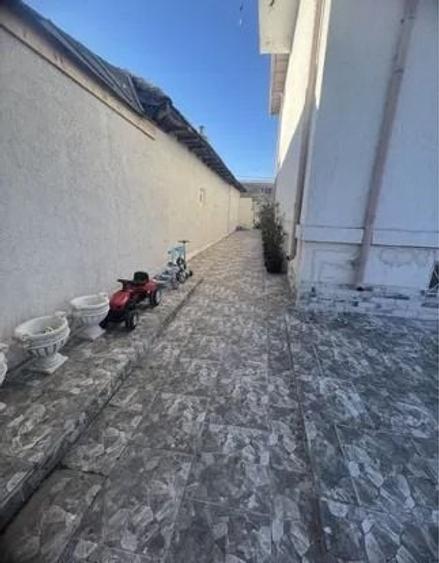 OCAZIE! VILA D+P+1+POD LUX ZONA KM 4-5 - 5