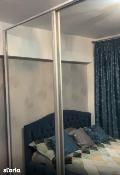 Apartament 2 camere decomandat, zona Segarcea - 13