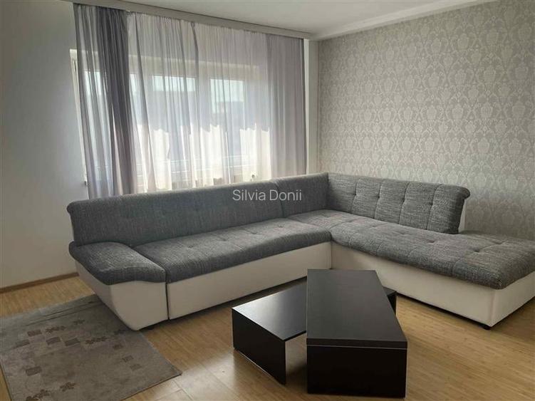 Apartament 3 camere - spatios - decomandat - Novaci - 5 min Prosper Mall Apartament 3 camere - spatios - decomandat - Novaci - 5 min Prosper Mall