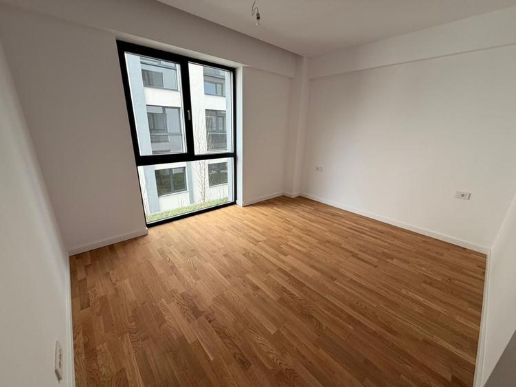 3 Camere in Bloc Nou | Semimobilat | Prima inchiriere | Iancu Nicolae - 7