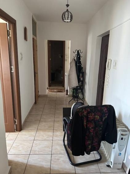 Apartament 2 camere Doamna Ghica - 4