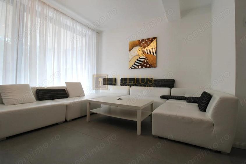 Zona Lipovei, casa 4 camere + 3 bai, curte proprie. - 3