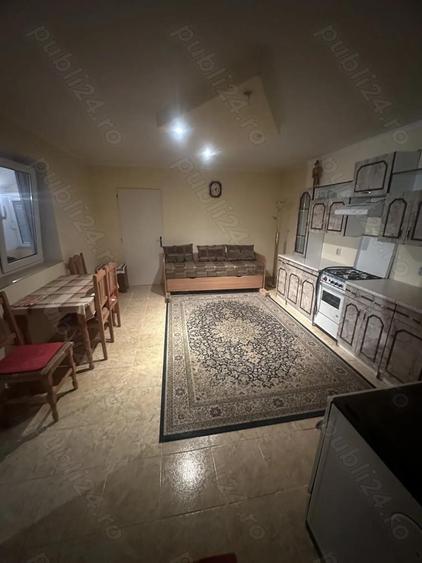 Casa de vanzare cloasterf - 1