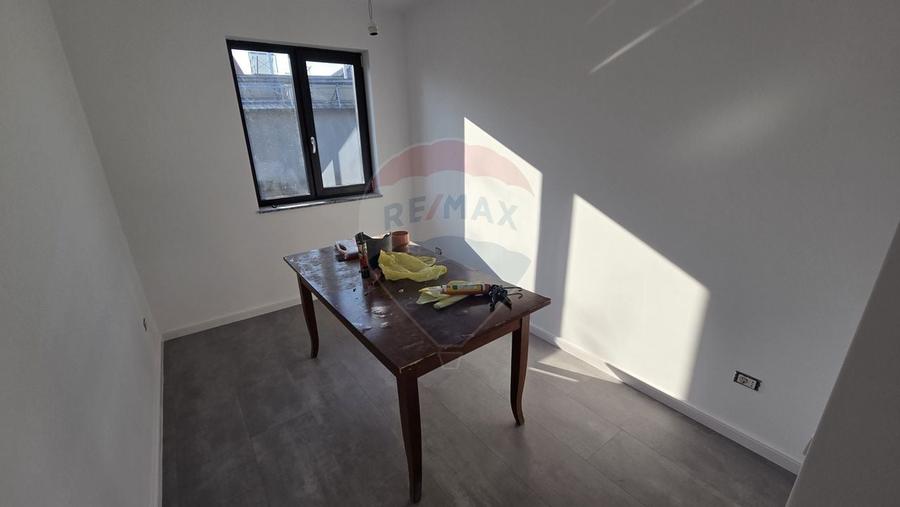 Casa Golesti, Comision 0% - 12