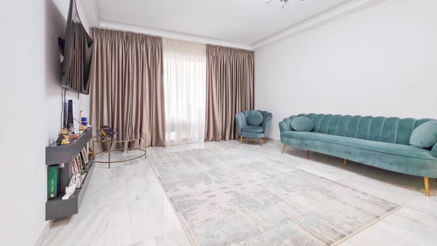 Vilă Premium 2021 | 237 mp utili | Teren 575 mp | Finisaje Luxury | - 3