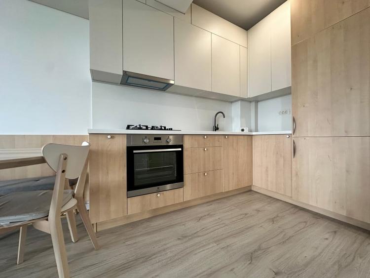 Studio modern de vanzare in Mamaia-Sat, Constanta | Super Preț - 3