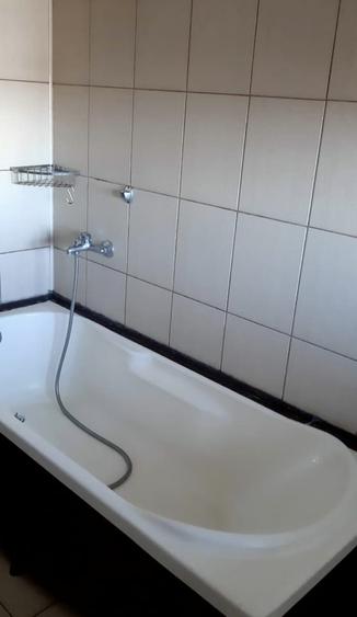 Garsoniera centrala proprie - Domana Ghica - Colentina DB1488 - 4