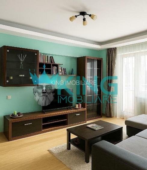 Apartament 2 Camere Tineretului Bucuresti Apartament 2 Camere Tineretului Bucuresti