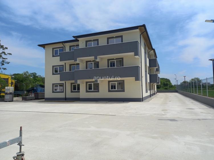 Magurele, Regal Home Residence, prima inchiriere, 2 camere, mobilat nou! Magurele, Regal Home Residence, prima inchiriere, 2 camere, mobilat nou!