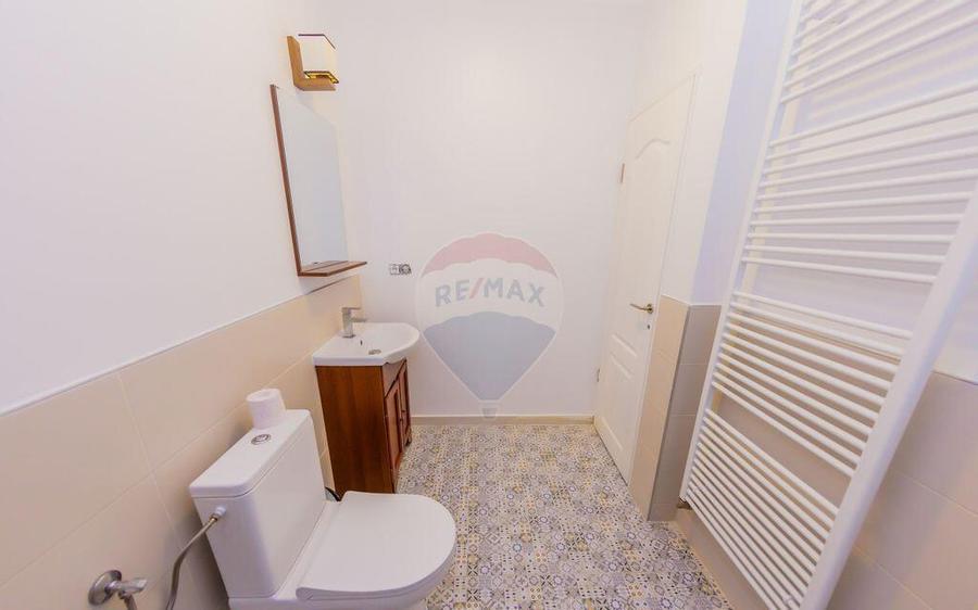 Cabana de vis la poalele Muntilor ?ible? schimb cu apar... - 15