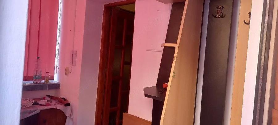 apartament 1 camera - 1