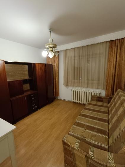 Apartament 4 camere, de vânzare, decomandat, Mănăștur, strada Câmpului, zona Kau - 2