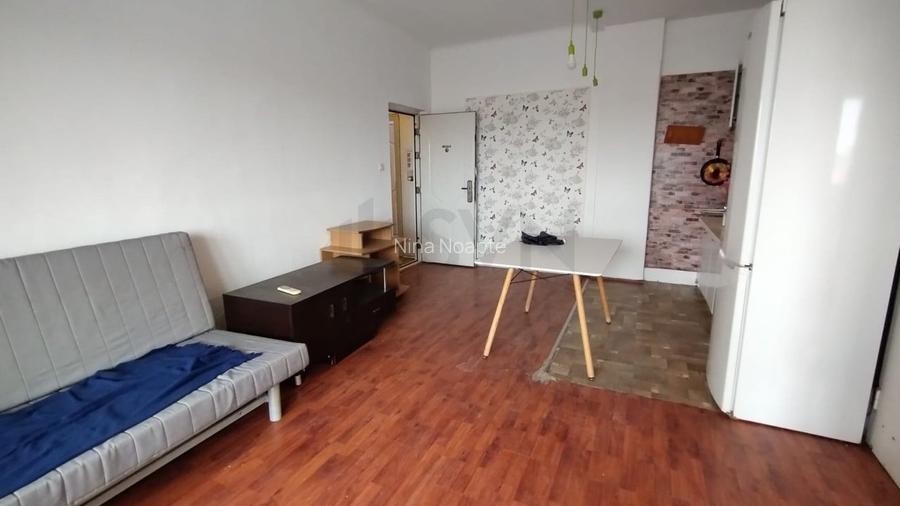 REA1026359 Apartament 4 camere I Ultracentral