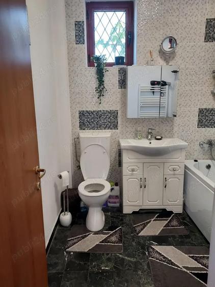 Casa finisata, 160 mp utili si 1200 mp teren, KM5, Constanta - 3