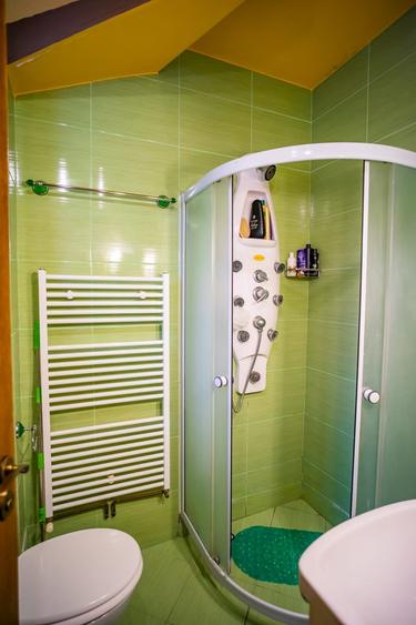 Vila - Racadau - Brasov - Comision Zero pentru Cumparator - 30