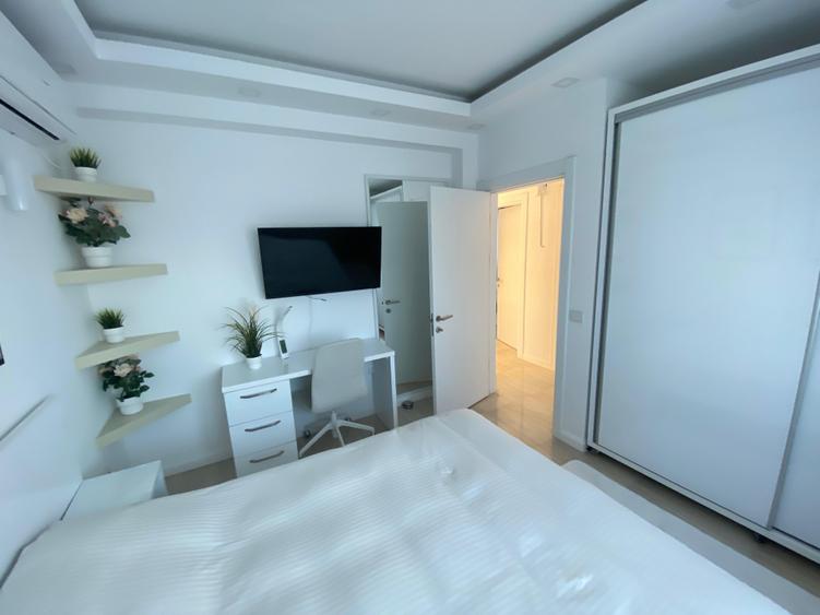 Casă de vis cu 4 camere în Bragadiru – gata de locuit! - 28