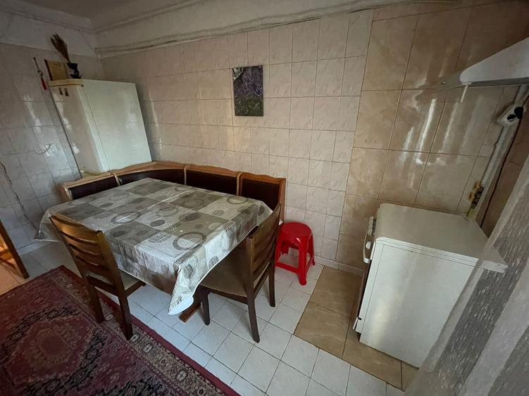 Faleza Nord - Inchiriere apartament 2 camere decomandat - 4