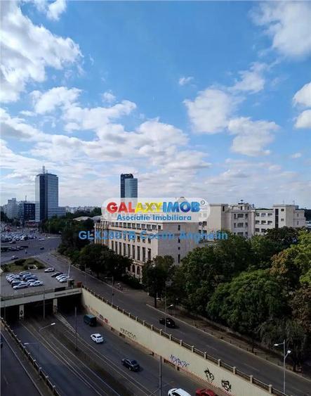 Apartament 2 Camere Stradal - Piata Victoriei - 2