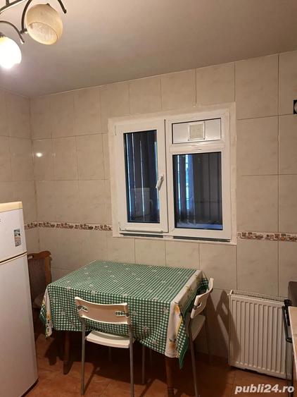 Apartament 2 camere de inchiriat - 9