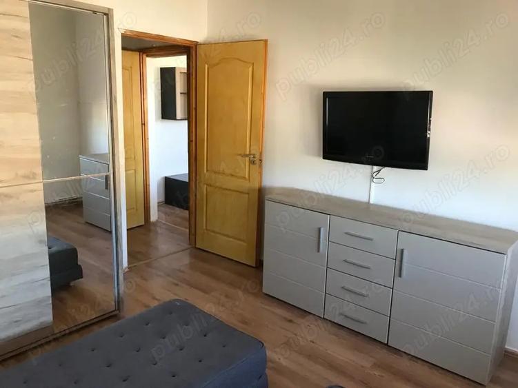 Apartament de vanzare - 3