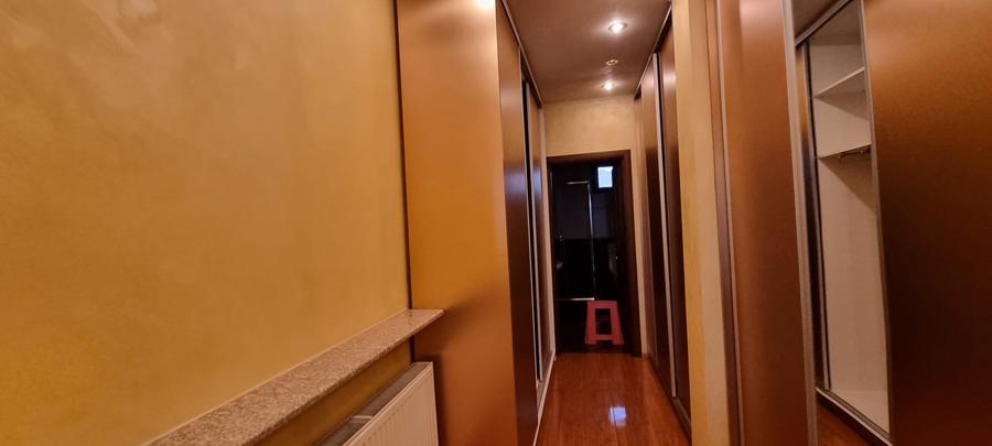 Vila Individuala - Giulesti Sector 6 - 29