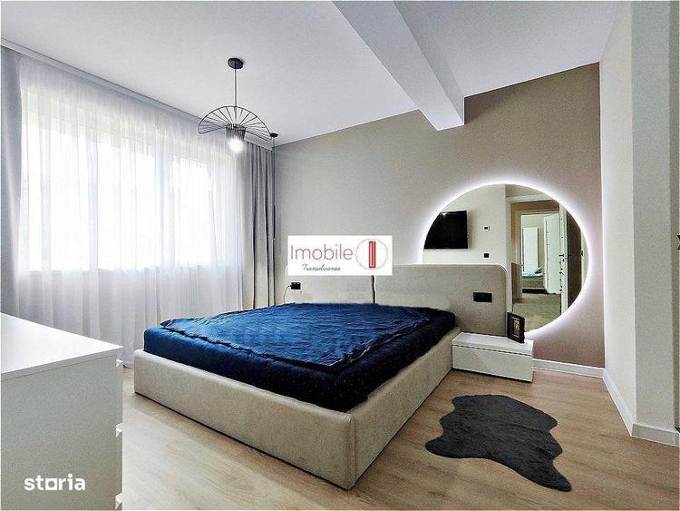 Casa moderna Dezmir | Finisaje Premium | Garaj - 17