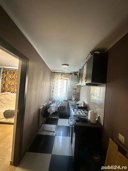 Apartament 2 camere Apartament 2 camere