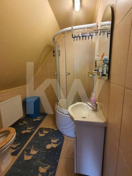 Casa de vanzare Danes –  Seleus - 13