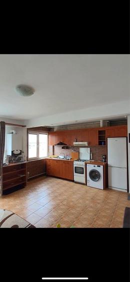 Apartament 3 camere UltracentralPiata Victoriei - 7
