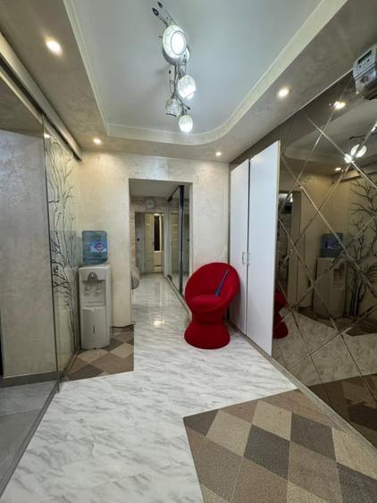 Apartament 3 Camere Piata Rahova - Buzoieni - 9